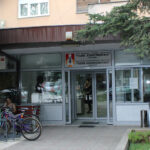 biblioteka-1