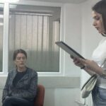 500307794_1189717236287810_1821535655568473472_n