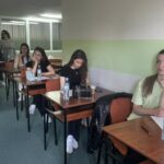 500359570_1194278652498335_6393054742099858628_n