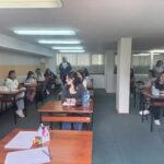 500369574_1194278192498381_1418354571118713484_n