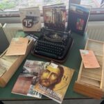 503838291_1200037608589106_3331833176987875189_n