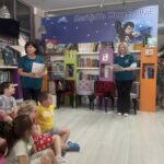 505409571_1204642654795268_4847531020959256529_n