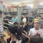 505577015_1203943728198494_5465442919355985449_n