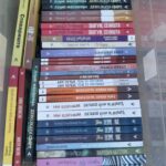 505747768_1205312804728253_7998171119366374961_n