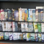 505785261_1205312828061584_7921652496612727579_n